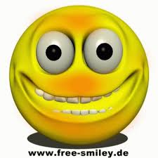 Free icons in the style of windows 10 for the ui design of applications that follow microsoft guidelines. Free Smiley Faces De Emoji Gif Freesmileyfacesde Emoji Heart Discover Share Gifs