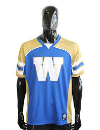 Winnipeg blue bombers | 107th grey cup champions. Cfl Football Men S Winnipeg Blue Bombers Short Sleeve Poly T Shirt Walmart Canada