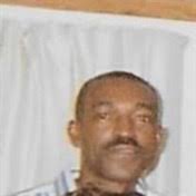 Remembering North Pitt High School