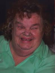 JUNE CHAMBERLIN Obituary (1931