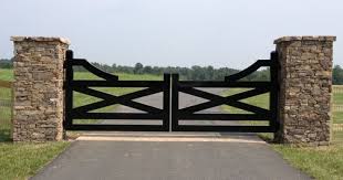 Check out our farm entrance signs selection for the very best in unique or custom, handmade pieces from our signs shops. 110 Farm Entrance Ideas Farm Entrance Entrance Driveway Entrance