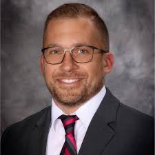 Rebecca Beach Email & Phone Number