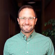 About Us — Fisher Strategic