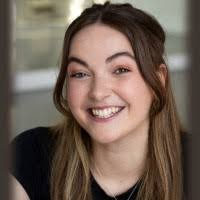 90+ "Foyle" profiles