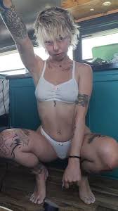 @Steezytours video Tweet