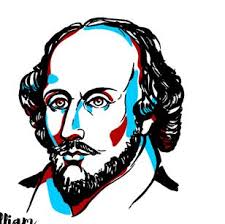 Style Magazine, Village Edition, April 2024 by Akers Media Group