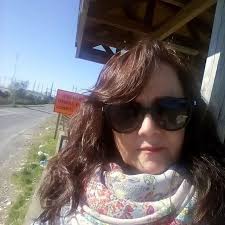 Viola Alvarez Seron (@violaalvarezseron) • Instagram photos and videos