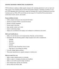 Check spelling or type a new query. Free 10 Sample Graphic Design Proposal Templates In Pdf Ms Word Google Docs Pages