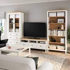 Check spelling or type a new query. Hemnes Agencement Meuble Tele Teinte Blanc Brun Clair Verre Clair Ikea Hemnes Design De Salle De Sejour Mobilier De Salon