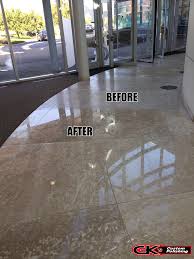 Honing And Polishing Marble Can Turn A Dull Floor Into A Beautiful Work Of Art Call For Your Free Estimate Flooring Marble Floor Polish Marble Floor