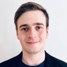 Ryan Gough's Instagram, Twitter & Facebook