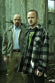 Breaking Bad Fans You Guys Are Gonna S Your Pants Breaking Bad Breaking Bad Movie Breaking Bad Season 5