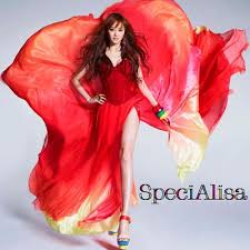 Последние твиты от 秋月唯子 (@nrc979034). Specialisa è¦³æœˆã‚ã‚Šã• Hmv Books Online Avct 10179