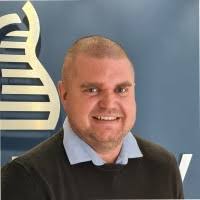 Simon Kirby Email & Phone Number