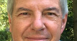 MILLIANS: The people make a town great