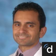 Best Endoscopic sinus surgery Doctors in Montgomery Village, MD