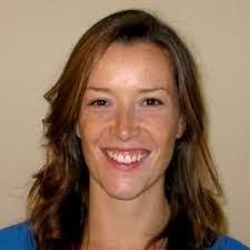 Jill Ketterer's Instagram, Twitter & Facebook