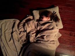 Check spelling or type a new query. Mimpi Orang Tua Meninggal Dunia Jangan Takut Berikut Tafsir Mimpi Orang Terdekat Meninggal Dan Menurut Pandangan Psikologis Semua Halaman Hits