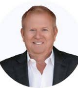 70091 Chappel Rd, Rancho Mirage, CA 92270