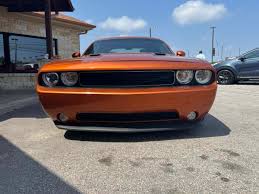 Image result for Toxic Orange 2011 Challenger