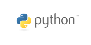 Lima Jenis Penggunaan Underscore Di Python Codepolitan Com