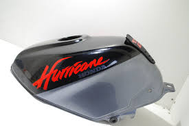 Fuel Tank Honda Cbr 600 F 1987 1990 Honda Cbr 600 Honda Cbr Honda