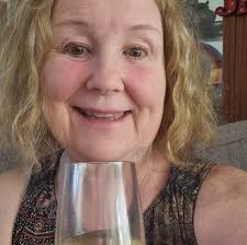 Beautiful Art 🩷❤️