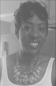 Be the change you wish to see in the world.” ….Mahatma Gandhi