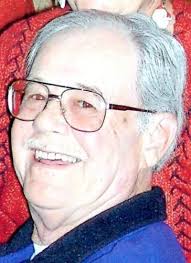 Charles Wolf Obituary (2018)