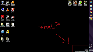 Message “This Copy Of Windows Is Not Genuine” In Windows - Microsoft  Community