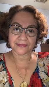 Title: Rent To Own Price: $670 3 bedroom, 2 bath house in the area,  estimated cost $670 per month. Stove and refrigerator included, Gas heat  and trash is included in rent. Conveniently