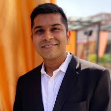 Oracle Cloud Infrastructure 2023 Certified Foundations Associate