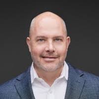 Jason Trull's Instagram, Twitter & Facebook