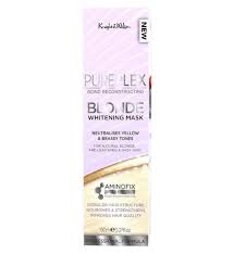 Hair dye (1) hair dye (1 products) facet value. Hair Bleach Hair Dye Boots
