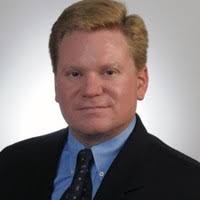 Daniel Mandel Email & Phone Number