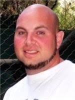 Ryan Fugler Obituary (2018)