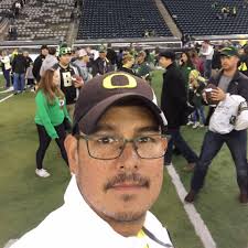 What do you think about mystery cheat bags for a golf fundraising event?