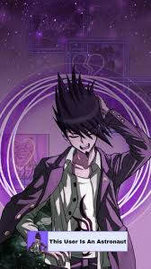 Leon kuwata wallpapers page 1 / 1. Kaito Mamota In 2021 Anime Wallpaper Kaito Anime