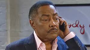 Ellen DeGeneres and Matt Lauer to End Their "Feud" at Daytime Emmys Tonight 