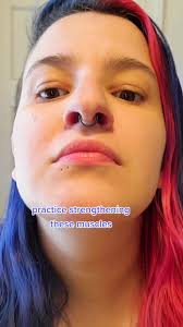 Mastering Nose Twitching: A Step-by-Step Guide