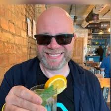 Stream day #3 @ Nocturnal Island 2022. dj Sean Patrick Chill Beach Set.  *Please hit the follow button by djseanpatrick