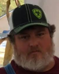 Obituary information for Matthew Edward Harper