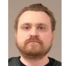 Charges: Girl, 15, sexually assaulted by her manager at Trail of Terror  attraction