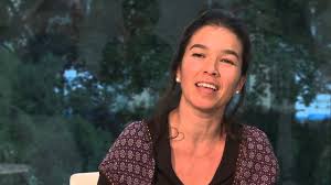 Listen to albums and songs from camila moreno. Define The Commons Camila Moreno Brasil Youtube