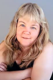 Margo Elizabeth Chambers Obituary (2024)