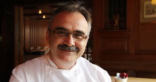 Hotel Restaurant zum Sternen