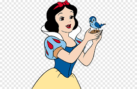 Gambar sketsa wayang gunungan merupakan salah satu aksen wayang yang cukup mudah di bentuk, sebab bentuknya tak jauh beda seperti gambar gundukan gunung. Putri Salju Dan Tujuh Kurcaci Bashful Snow Angel Tangan Tujuh Kurcaci Png Pngegg