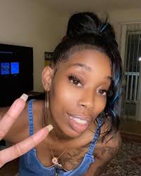 Instagram photo by Layla Marshall • Mar 10, 2025 at 8:50 PM