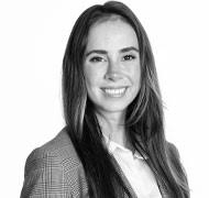 Toeppich and Associates, PLLC