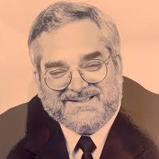 Rodney Wayne Lenhart Obituary